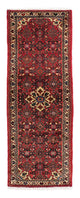 Hosseinabad Teppich 198x70cm - Perserteppich