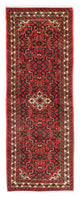 Hosseinabad Teppich 70x195cm - Perserteppich