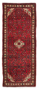 Hosseinabad Teppich 200x80cm - Perserteppich