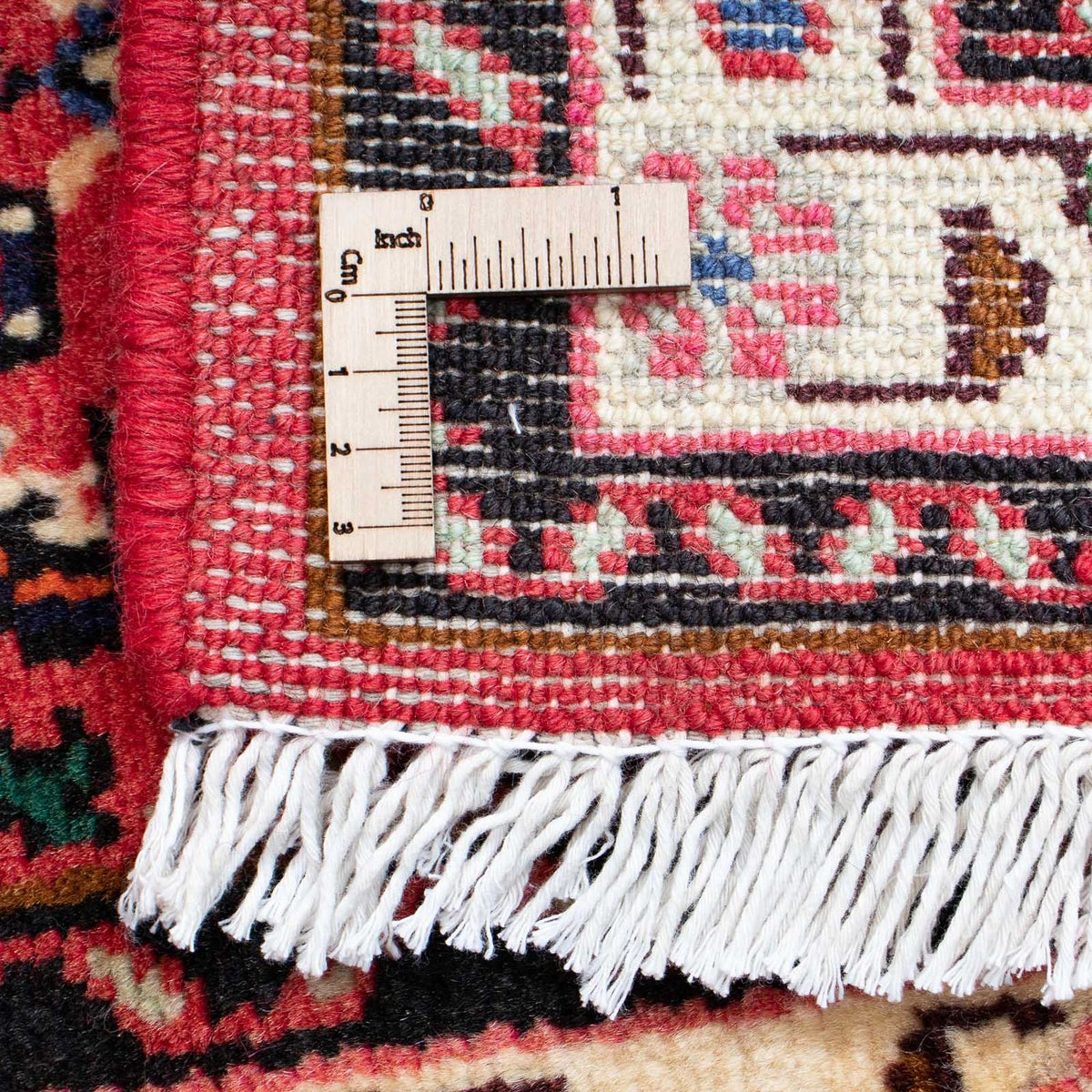 Perserteppich - Nomadic 200 x 66 cm