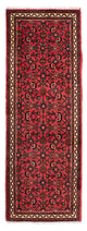 Hosseinabad Teppich 198x70cm - Perserteppich