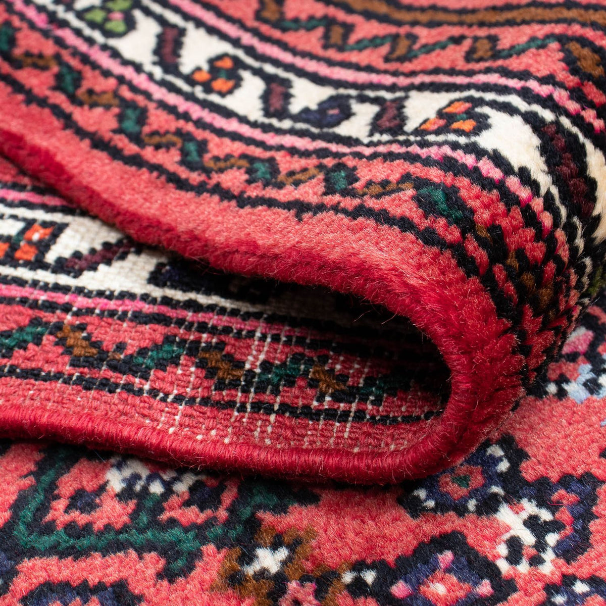 Perserteppich - Nomadic 192 x 70 cm