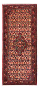Hosseinabad Teppich 200x80cm - Perserteppich