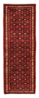 Hosseinabad Teppich 70x205cm - Perserteppich