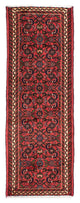 Hosseinabad Teppich 188x65cm - Perserteppich
