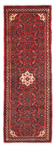 Hosseinabad Teppich 202x75cm - Perserteppich