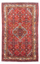 Hosseinabad Teppich 152x100cm - Perserteppich
