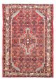 Hosseinabad Teppich 145x98cm - Perserteppich