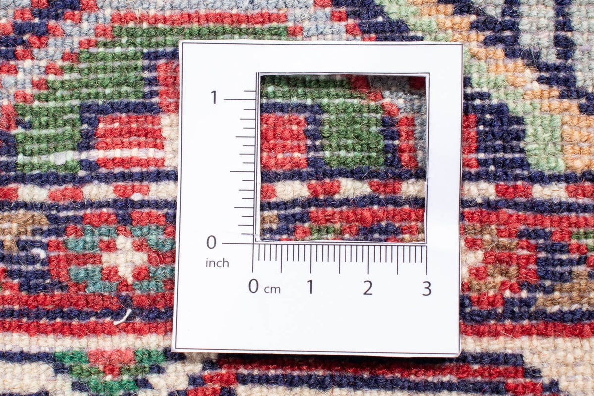 Perserteppich - Nomadic 145 x 98 cm