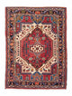 Hamadan Teppich 122x90cm - Perserteppich