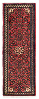 Hosseinabad Teppich 195x68cm - Perserteppich