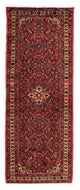 Hosseinabad Teppich 196x70cm - Perserteppich