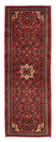 Hosseinabad Teppich 195x72cm - Perserteppich