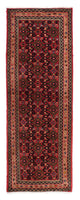 Hosseinabad Teppich 193x65cm - Perserteppich