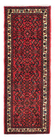 Hosseinabad Teppich 70x195cm - Perserteppich