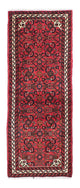 Hosseinabad Teppich 185x70cm - Perserteppich