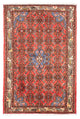 Hosseinabad Teppich 150x102cm - Perserteppich