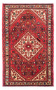 Hosseinabad Teppich 160x108cm - Perserteppich