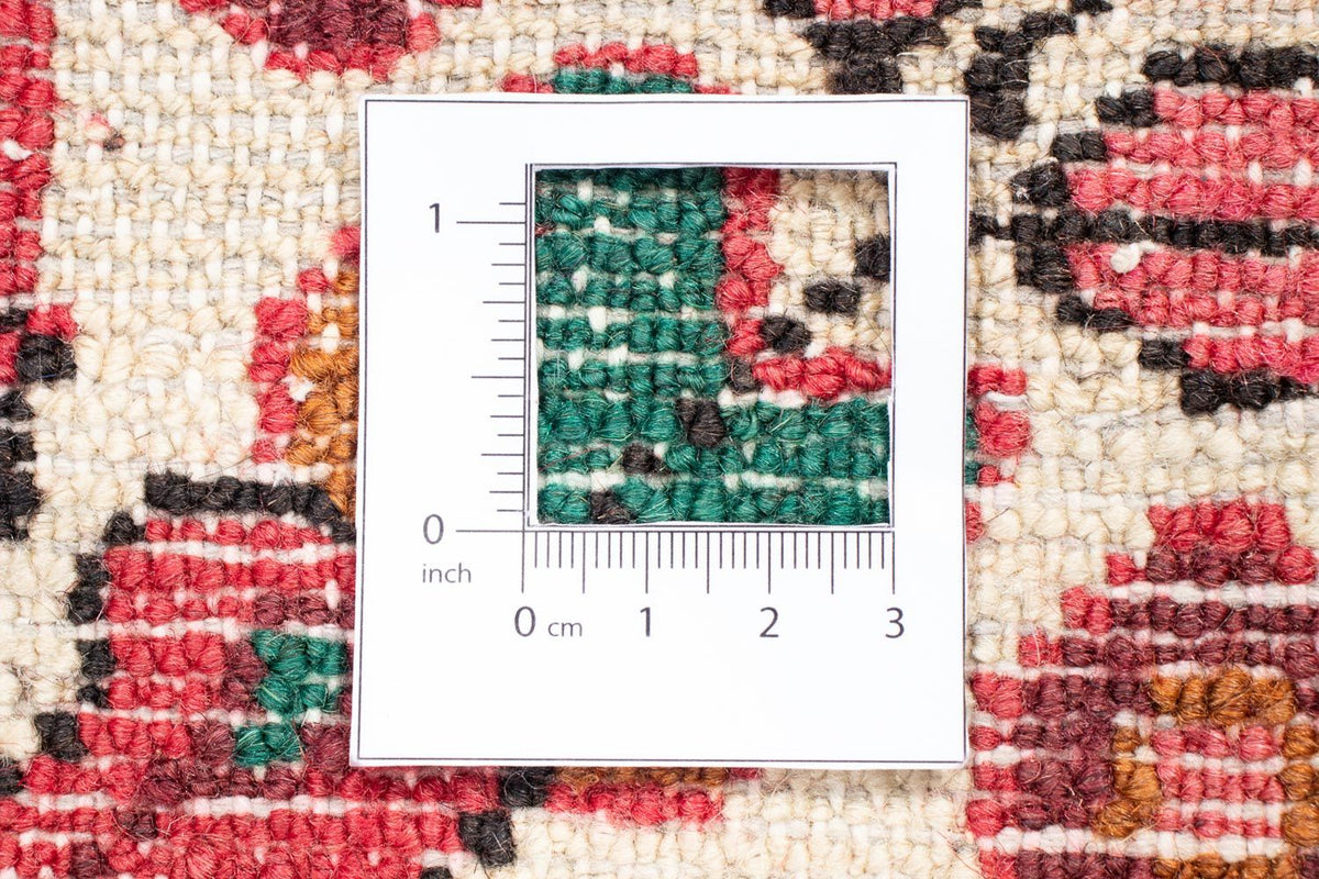 Perserteppich - Nomadic 160 x 108 cm