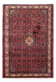 Hosseinabad Teppich 142x104cm - Perserteppich