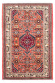 Hosseinabad Teppich 152x104cm - Perserteppich
