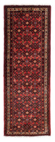 Hosseinabad Teppich 205x70cm - Perserteppich