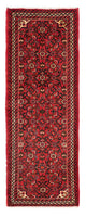 Hosseinabad Teppich 200x76cm - Perserteppich