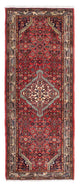 Hosseinabad Teppich 202x80cm - Perserteppich