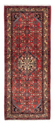 Hosseinabad Teppich 204x82cm - Perserteppich