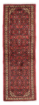 Hosseinabad Teppich 190x67cm - Perserteppich