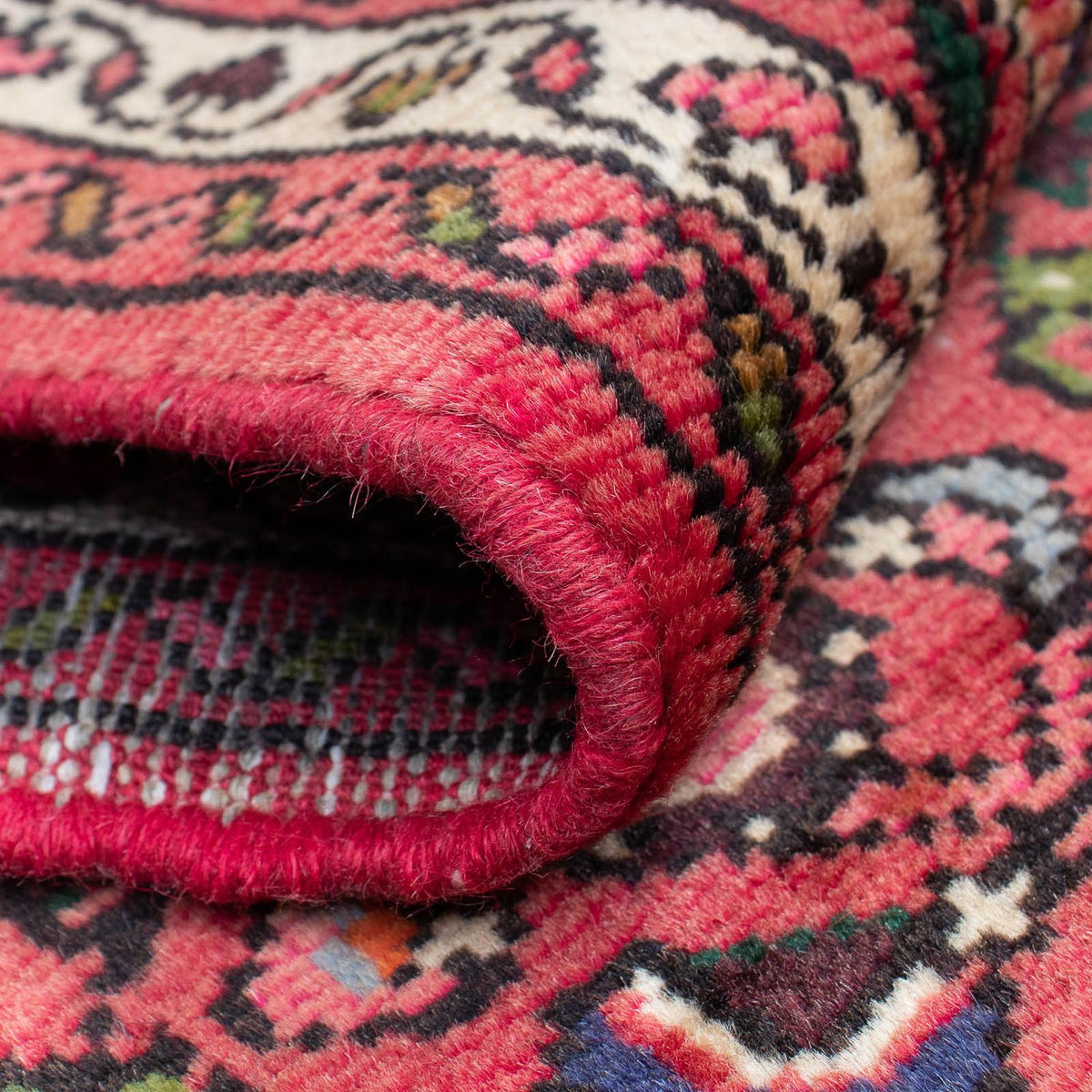 Perserteppich - Nomadic 190 x 67 cm