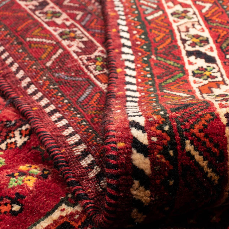 Perserteppich - Nomadic 330 x 240 cm