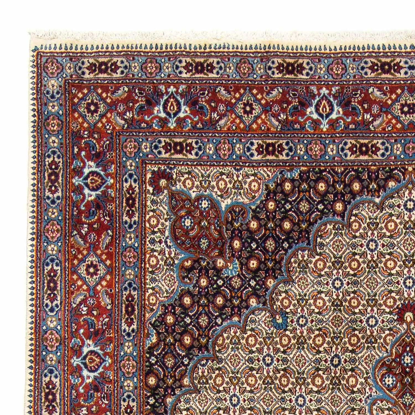 Perserteppich - Classic 294 x 190 cm