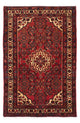 Hosseinabad Teppich 162x110cm - Perserteppich