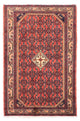 Hosseinabad Teppich 150x98cm - Perserteppich