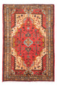 Hosseinabad Teppich 170x115cm - Perserteppich
