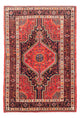 Hosseinabad Teppich 160x115cm - Perserteppich