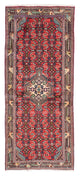 Hosseinabad Teppich 190x78cm - Perserteppich