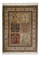 Perserteppich - Classic 98 x 77 cm Fußmatte