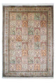 Kaschmar Teppich 168x236cm - Orientteppich