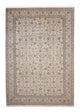Kaschmar Teppich 300x200cm - Perserteppich