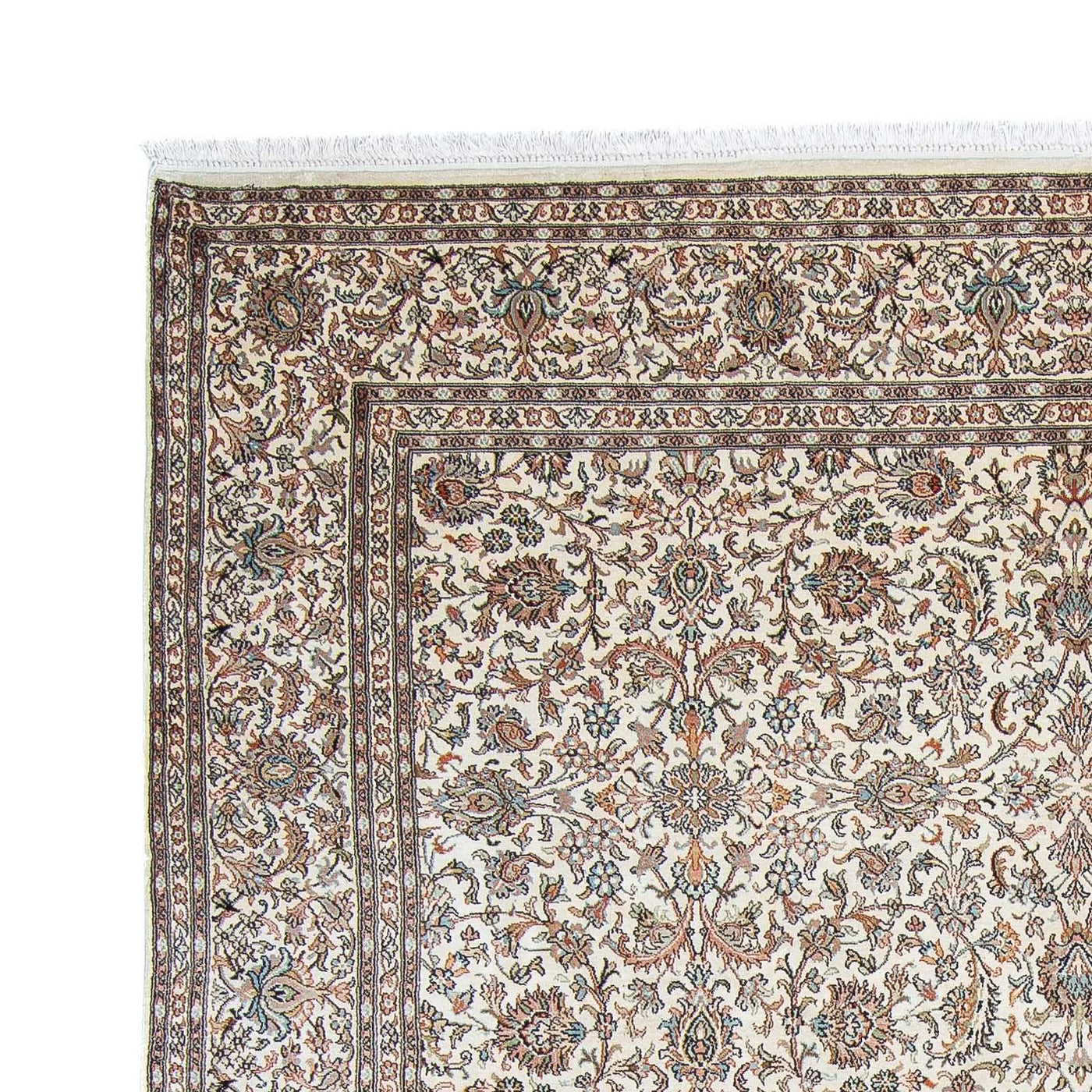 Kaschmar Teppich 300x200cm - Perserteppich