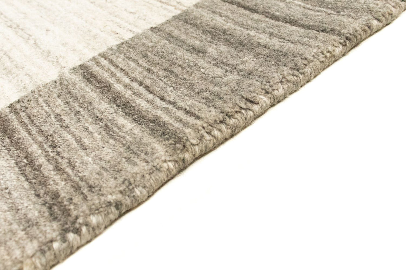 Vintage Teppich 160x90cm - Vintage Teppich