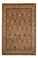 Kaschmar Teppich 353x240cm - Perserteppich