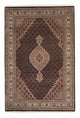Täbriz Teppich 300x201cm - Orientteppich