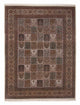 Bachtiar Teppich 345x256cm - Orientteppich