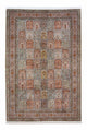 Kaschmar Teppich 283x184cm - Perserteppich