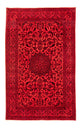 Nain Teppich 306x197cm - Perserteppich