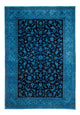 Nain Teppich 298x200cm - Perserteppich