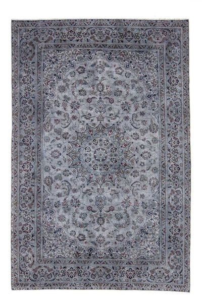 Nain Teppich 202x296cm - Perserteppich